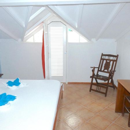 Hotel MiraBela Santa Maria Zimmer foto
