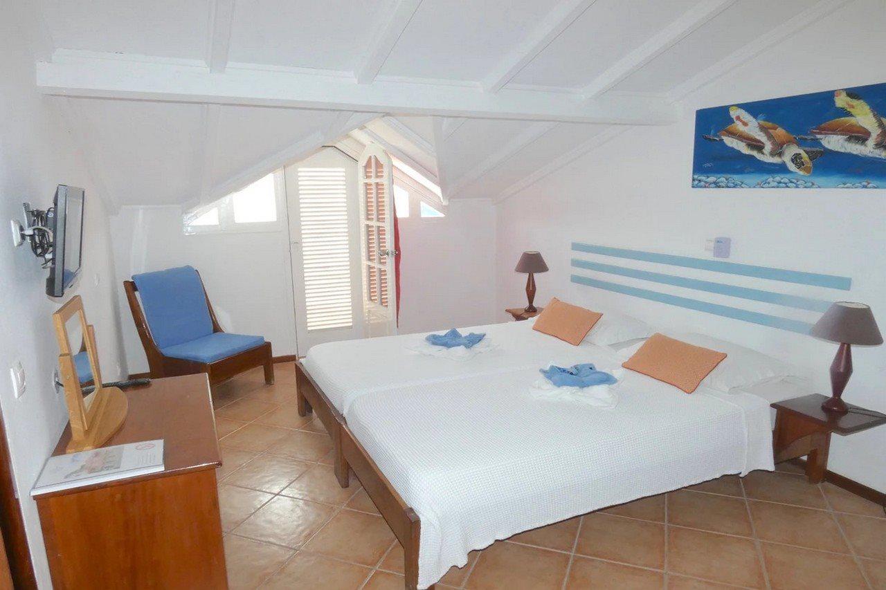 Hotel MiraBela Santa Maria Exterior foto